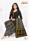 Khushi Vol 81 By Mayur Cotton Printed Dress Material Suppliers In India
